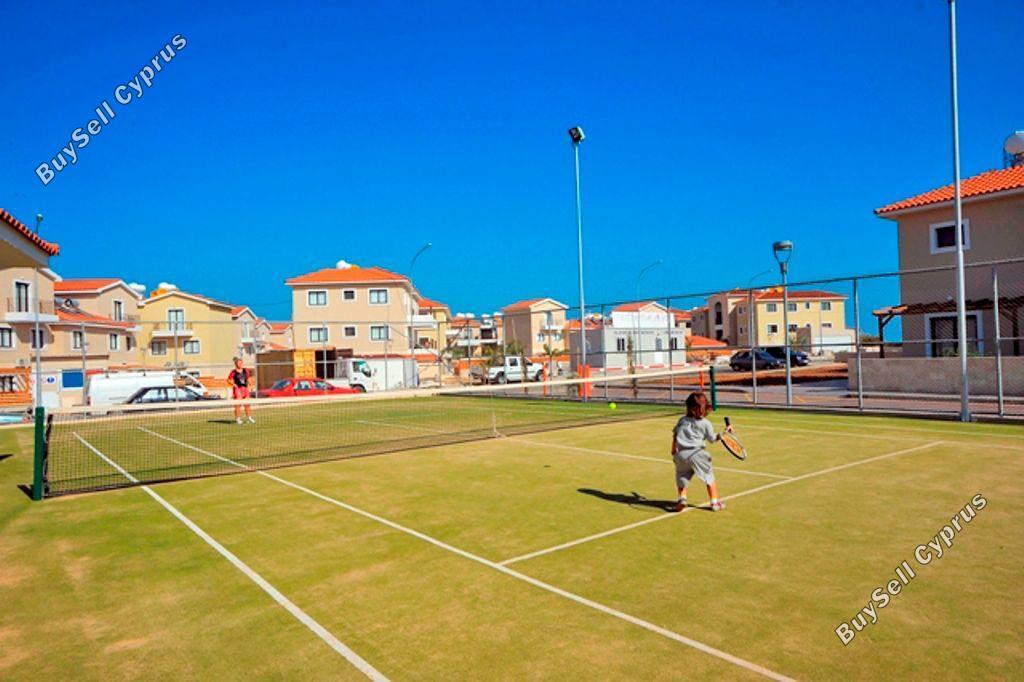 2 bedroom apartment for rent kapparis famagusta 8563027 image 15595247