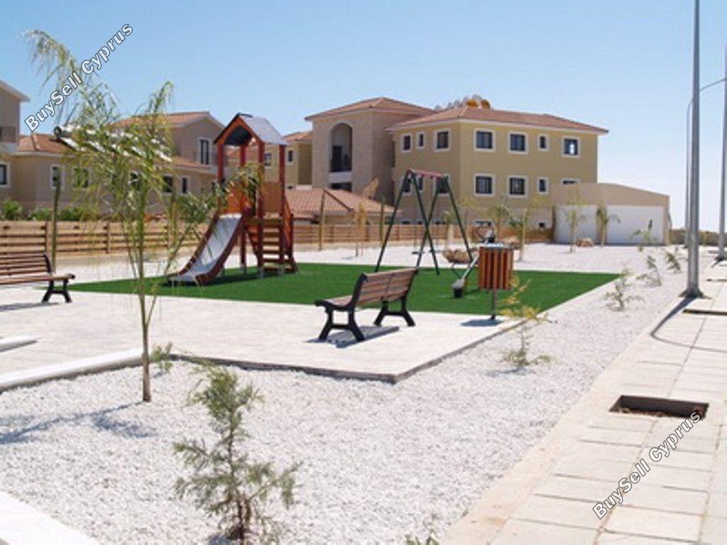 2 bedroom apartment for rent kapparis famagusta 8563027 image 15595248
