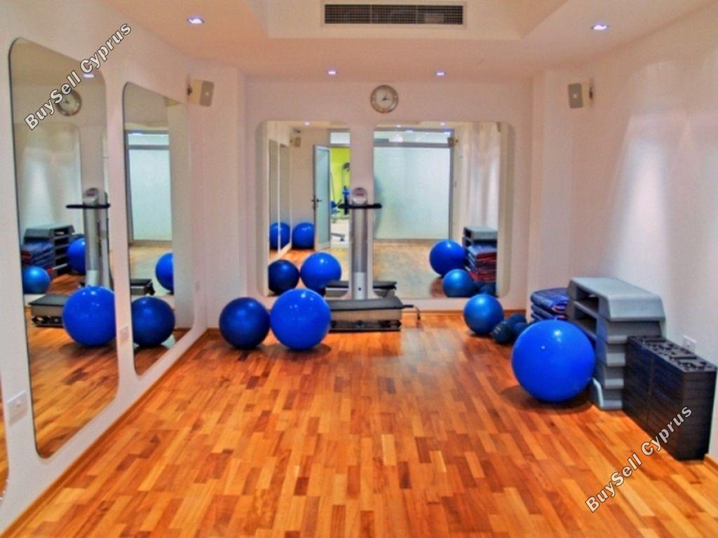 2 bedroom apartment for rent kapparis famagusta 8563027 image 15595249