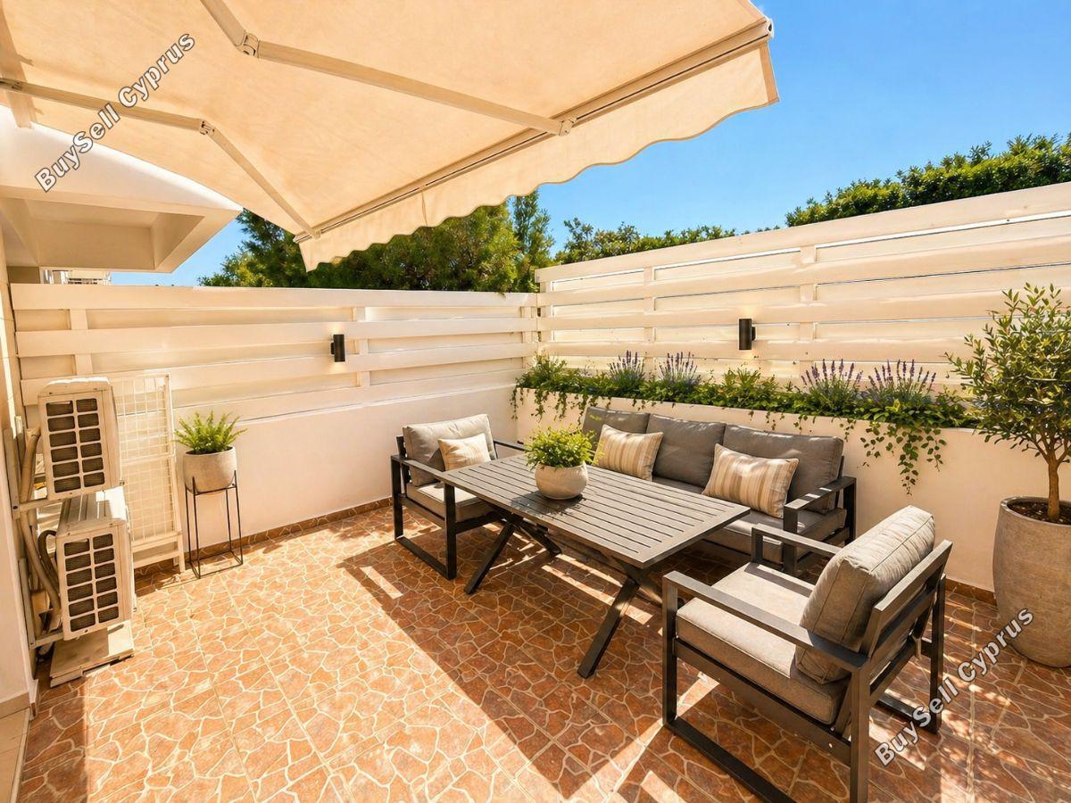 2 bedroom apartment for rent kapparis famagusta 8563027 image 15595251
