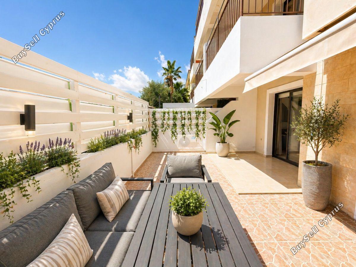2 bedroom apartment for rent kapparis famagusta 8563027 image 15595254