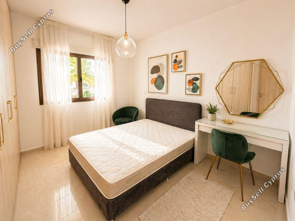 2 bedroom apartment for rent kapparis famagusta 8563027 image 15595257