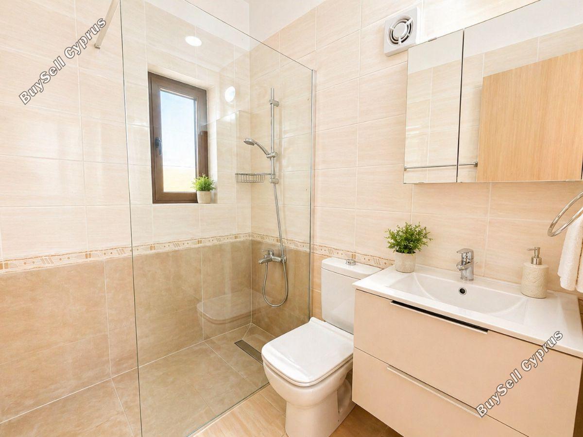 2 bedroom apartment for rent kapparis famagusta 8563027 image 15595259