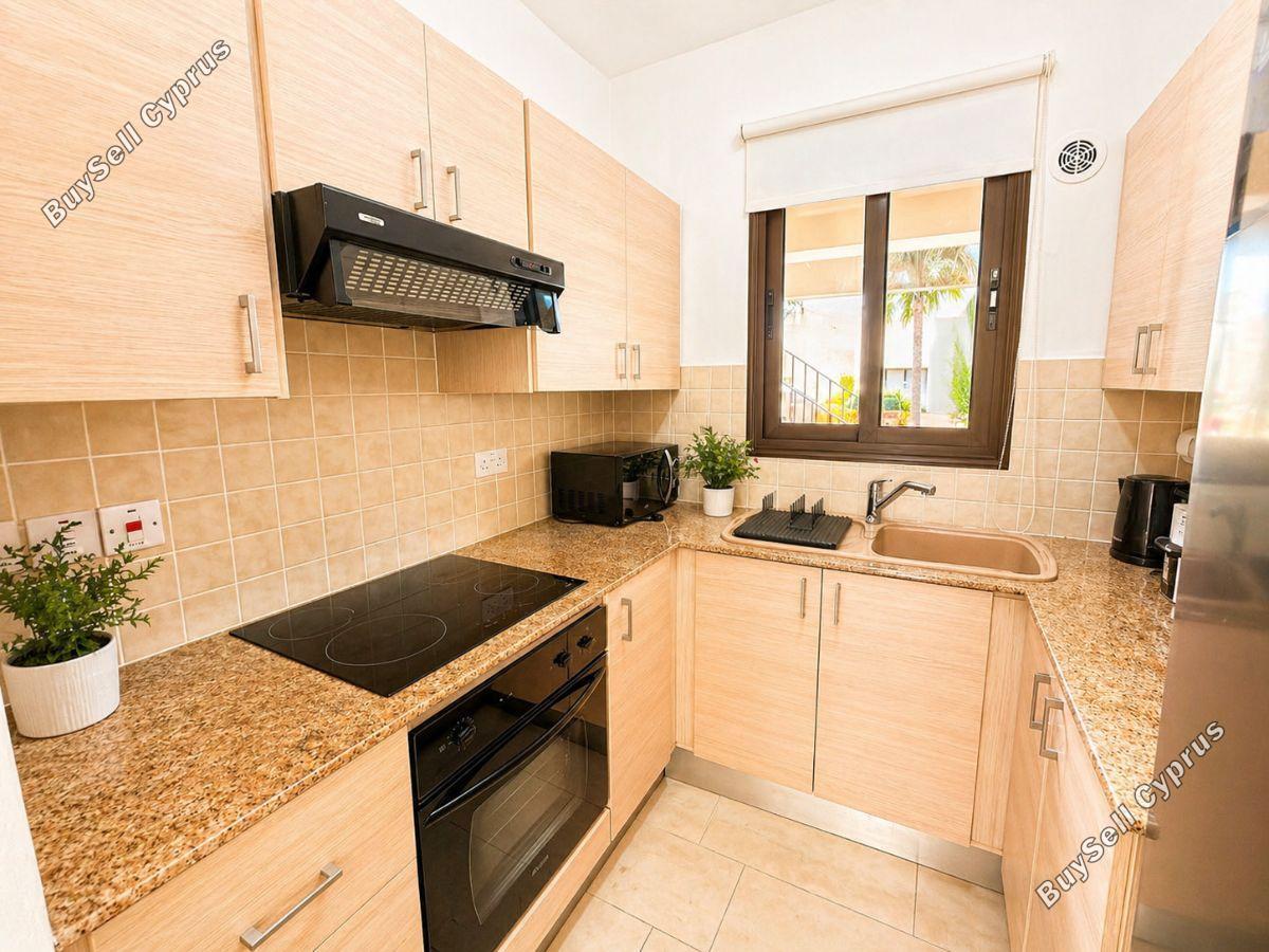 2 bedroom apartment for rent kapparis famagusta 8563027 image 15595262