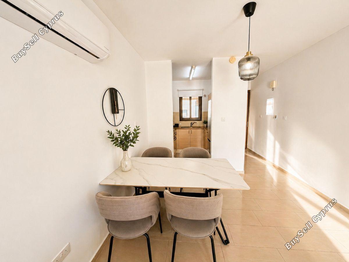2 bedroom apartment for rent kapparis famagusta 8563027 image 15595264