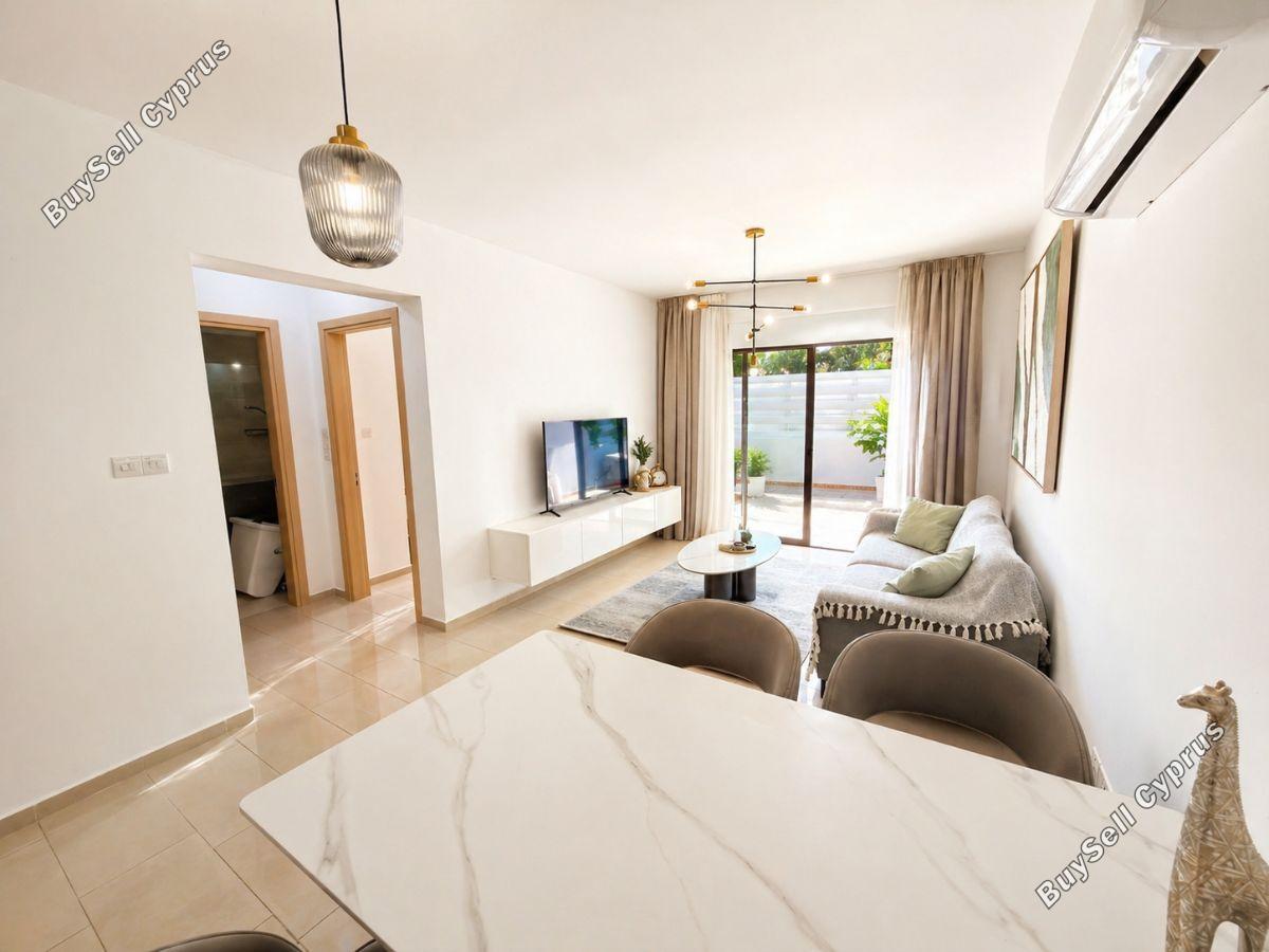 2 bedroom apartment for rent kapparis famagusta 8563027 image 15595267
