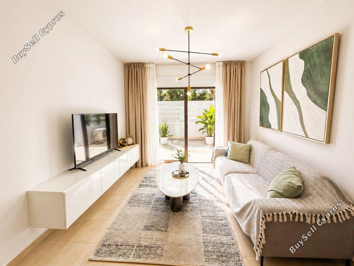 2 bedroom apartment for rent kapparis famagusta 8563027 image 15595269