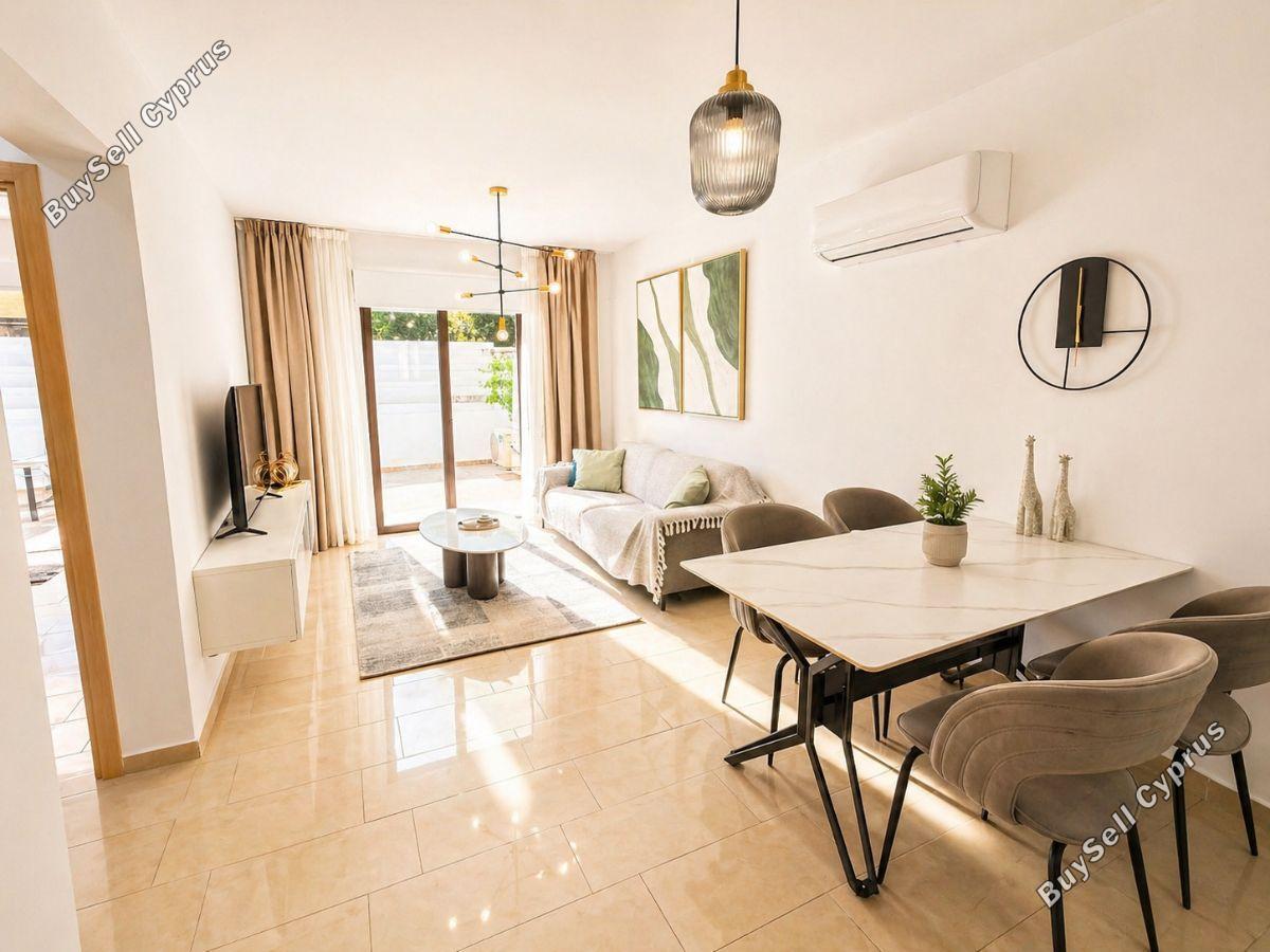 2 bedroom apartment for rent kapparis famagusta 8563027 image 15595270