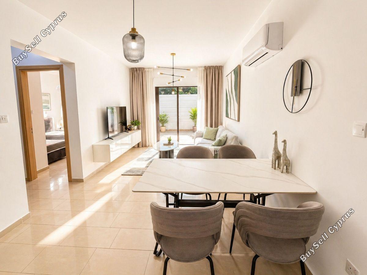 2 bedroom apartment for rent kapparis famagusta 8563027 image 15595271