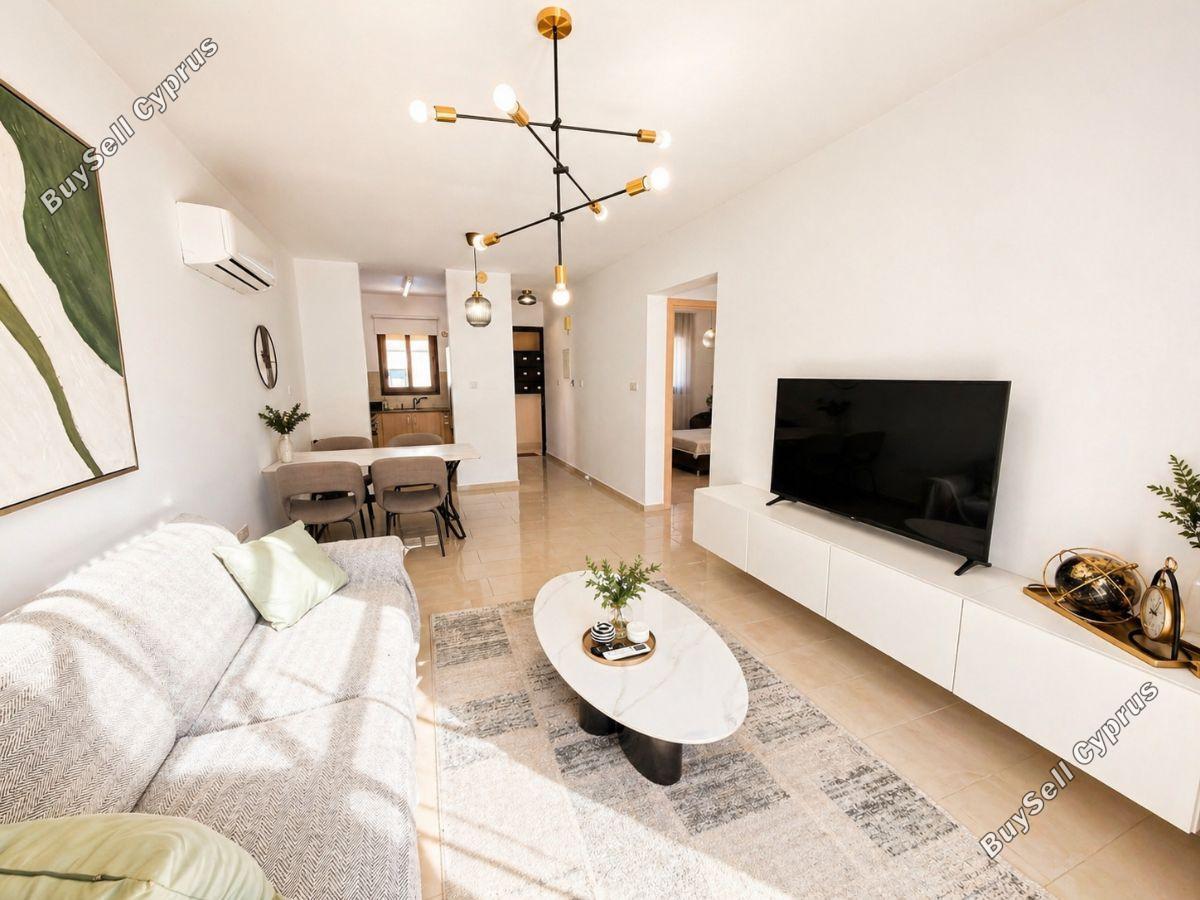 2 bedroom apartment for rent kapparis famagusta 8563027 image 15595273