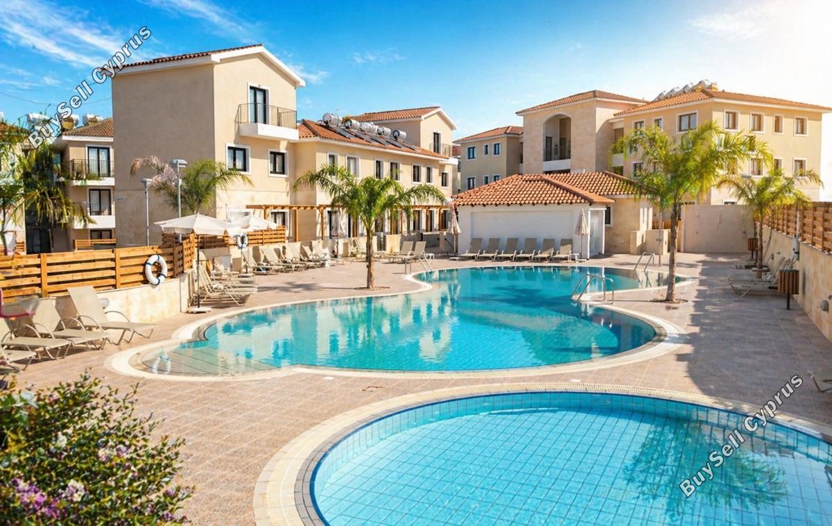 2 bedroom apartment for rent kapparis famagusta 8563027 image 15603996