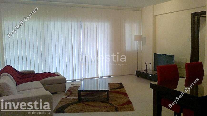 2 bedroom apartment for rent kiti larnaca 1618027 image 17675646