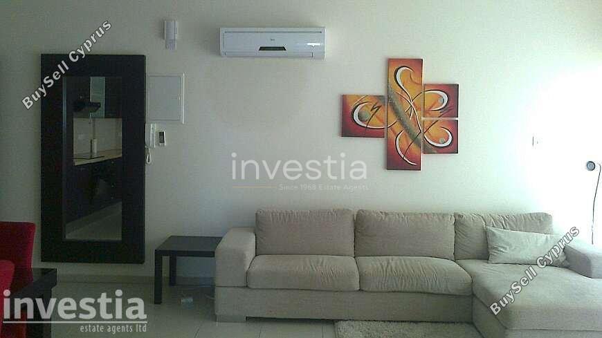 2 bedroom apartment for rent kiti larnaca 1618027 image 17675648
