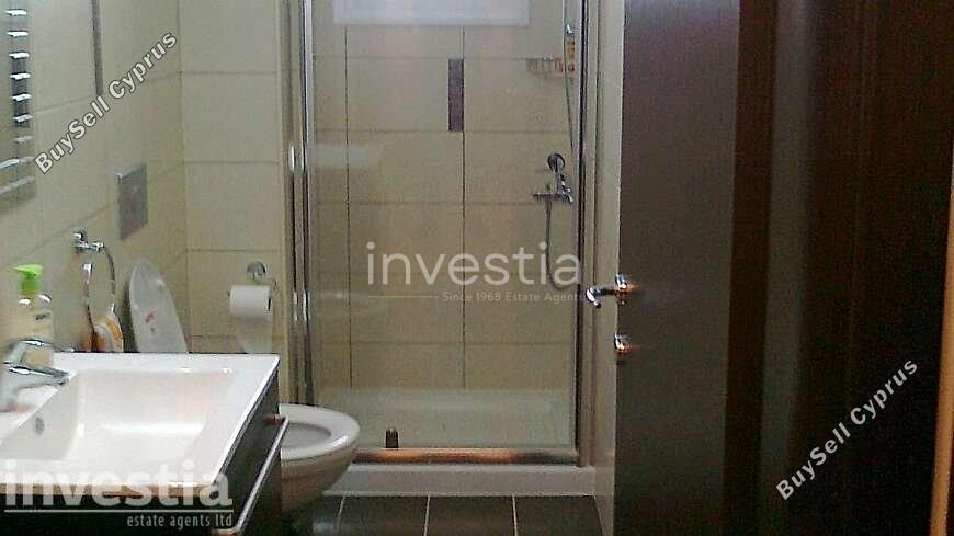 2 bedroom apartment for rent kiti larnaca 1618027 image 17675649
