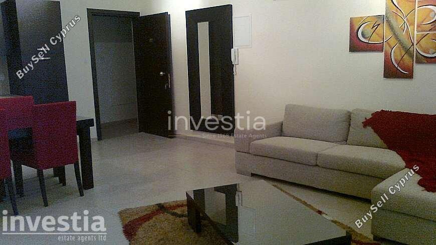 2 bedroom apartment for rent kiti larnaca 1618027 image 17675650
