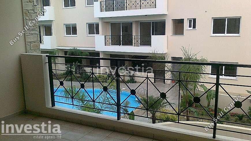 2 bedroom apartment for rent kiti larnaca 1618027 image 17675652