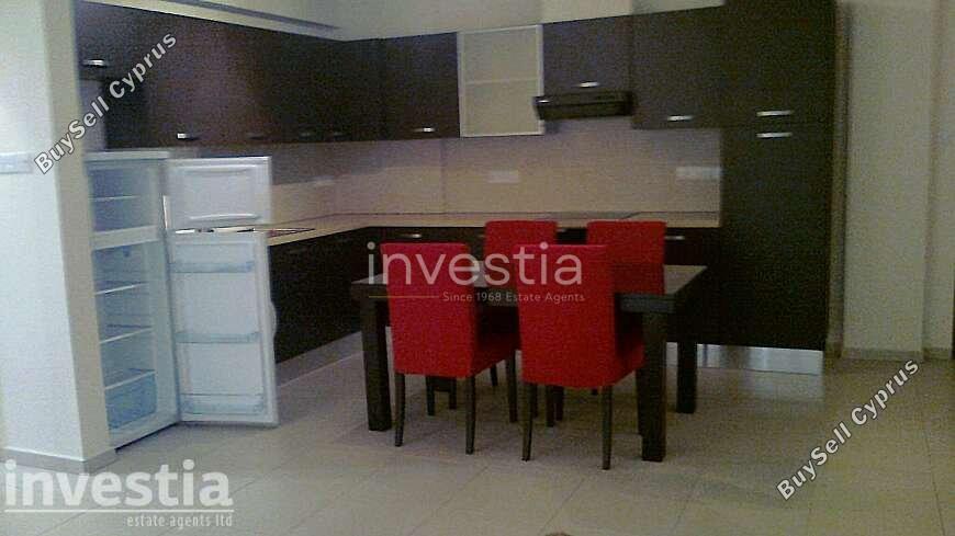 2 bedroom apartment for rent kiti larnaca 1618027 image 17675654