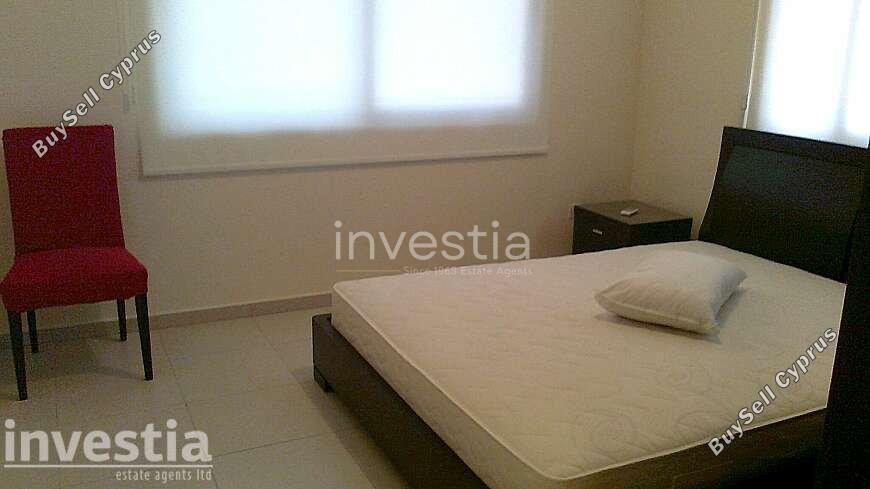 2 bedroom apartment for rent kiti larnaca 1618027 image 17675655