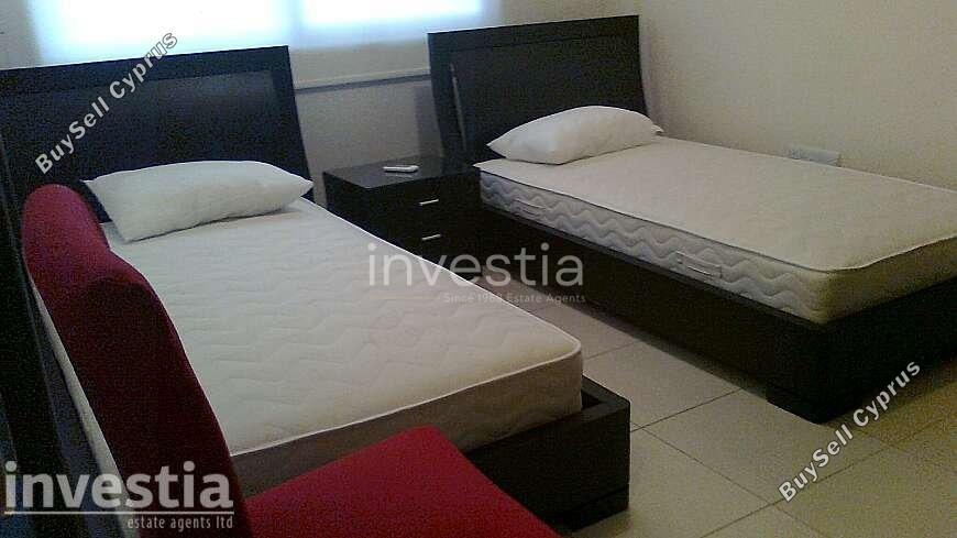 2 bedroom apartment for rent kiti larnaca 1618027 image 17675656