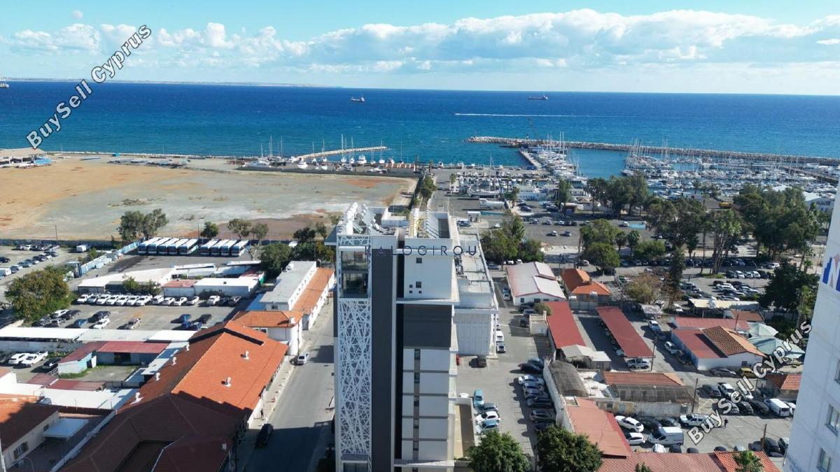 2 bedroom apartment for rent larnaca municipality larnaca 8612027 image 15807476