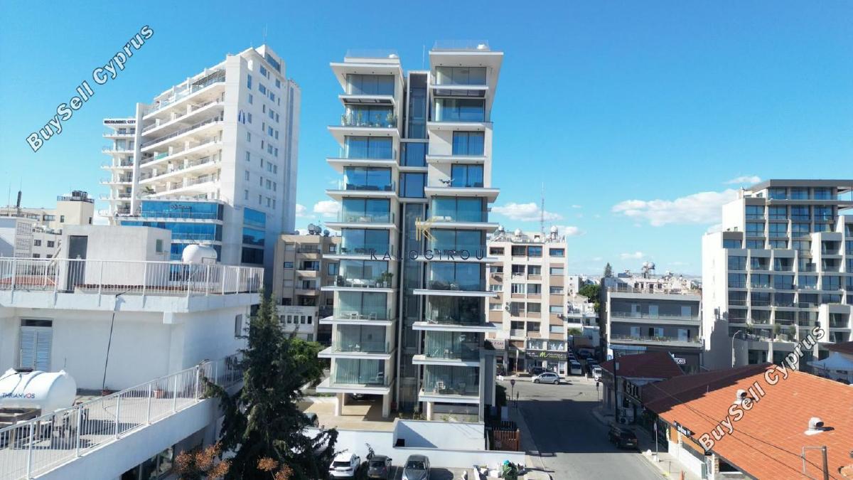 2 bedroom apartment for rent larnaca municipality larnaca 8612027 image 15807479