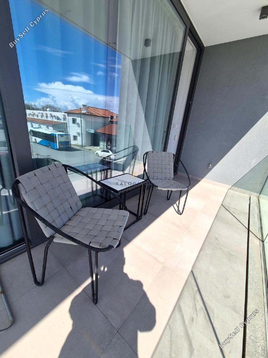 2 bedroom apartment for rent larnaca municipality larnaca 8612027 image 15807480