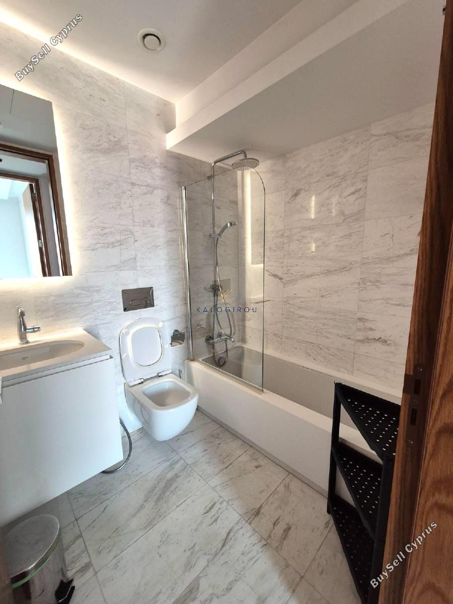 2 bedroom apartment for rent larnaca municipality larnaca 8612027 image 15807482