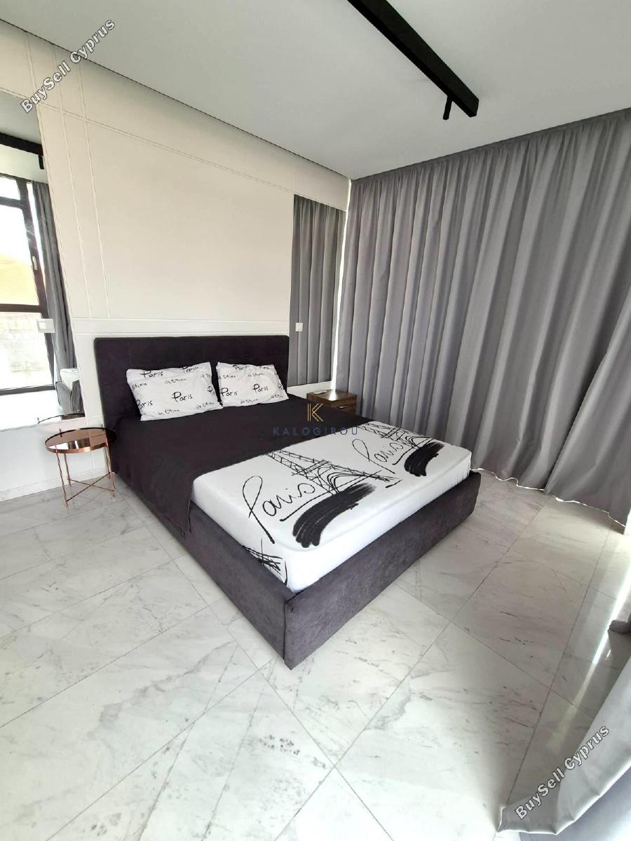 2 bedroom apartment for rent larnaca municipality larnaca 8612027 image 15807483