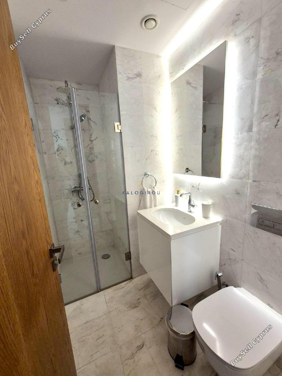 2 bedroom apartment for rent larnaca municipality larnaca 8612027 image 15807485