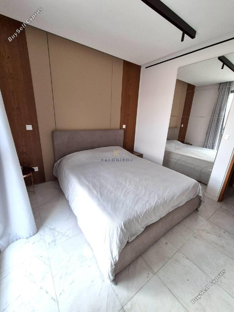2 bedroom apartment for rent larnaca municipality larnaca 8612027 image 15807487