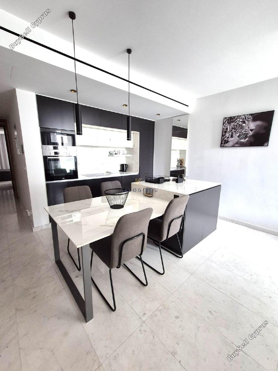 2 bedroom apartment for rent larnaca municipality larnaca 8612027 image 15807488