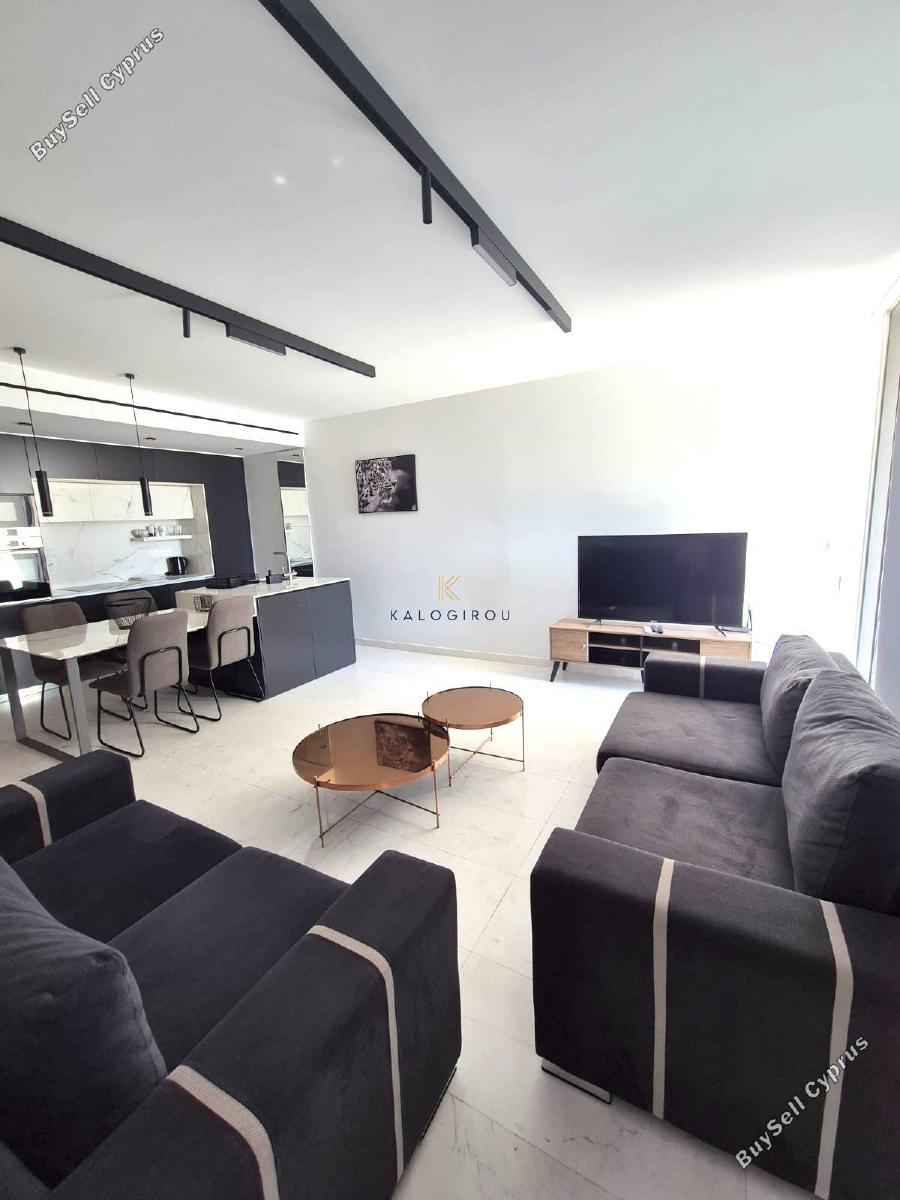 2 bedroom apartment for rent larnaca municipality larnaca 8612027 image 15807489