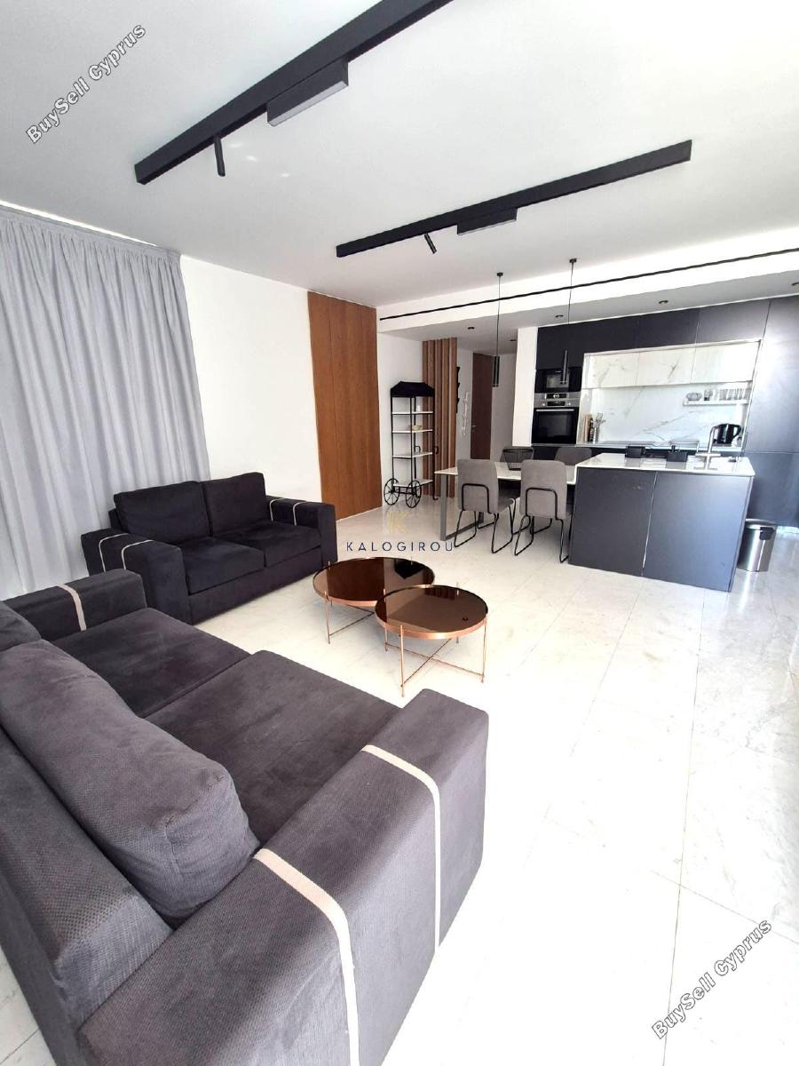 2 bedroom apartment for rent larnaca municipality larnaca 8612027 image 15807491