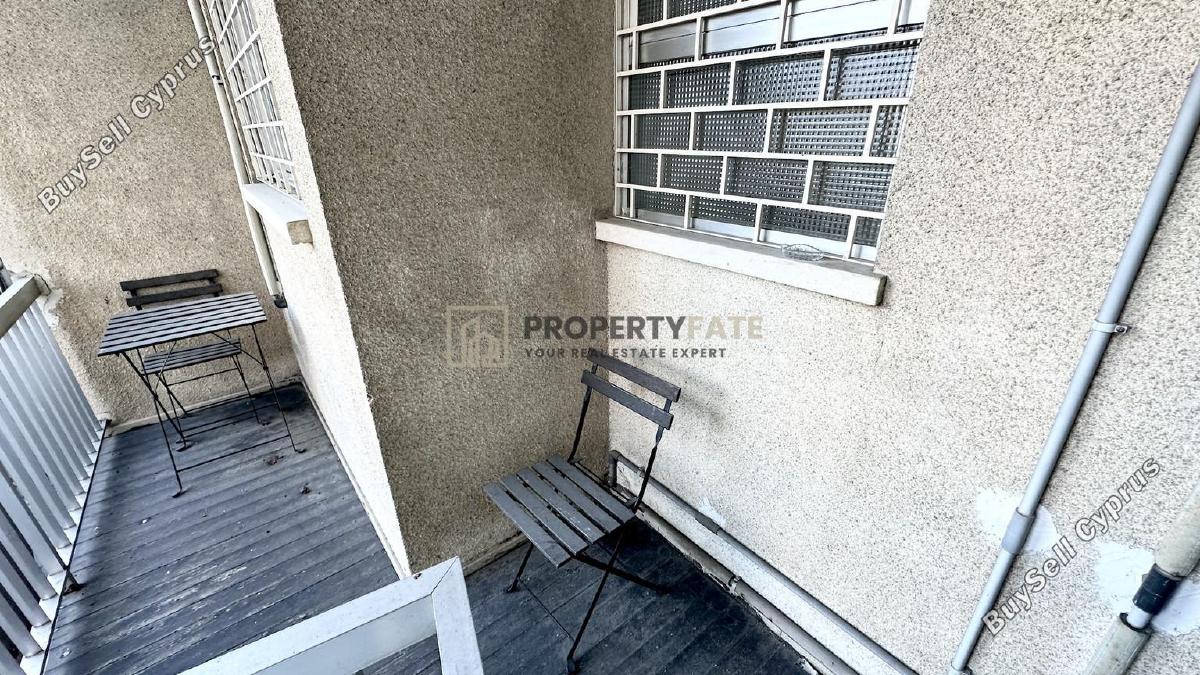 2 bedroom apartment for rent limassol municipality limassol 8742027 image 16553605