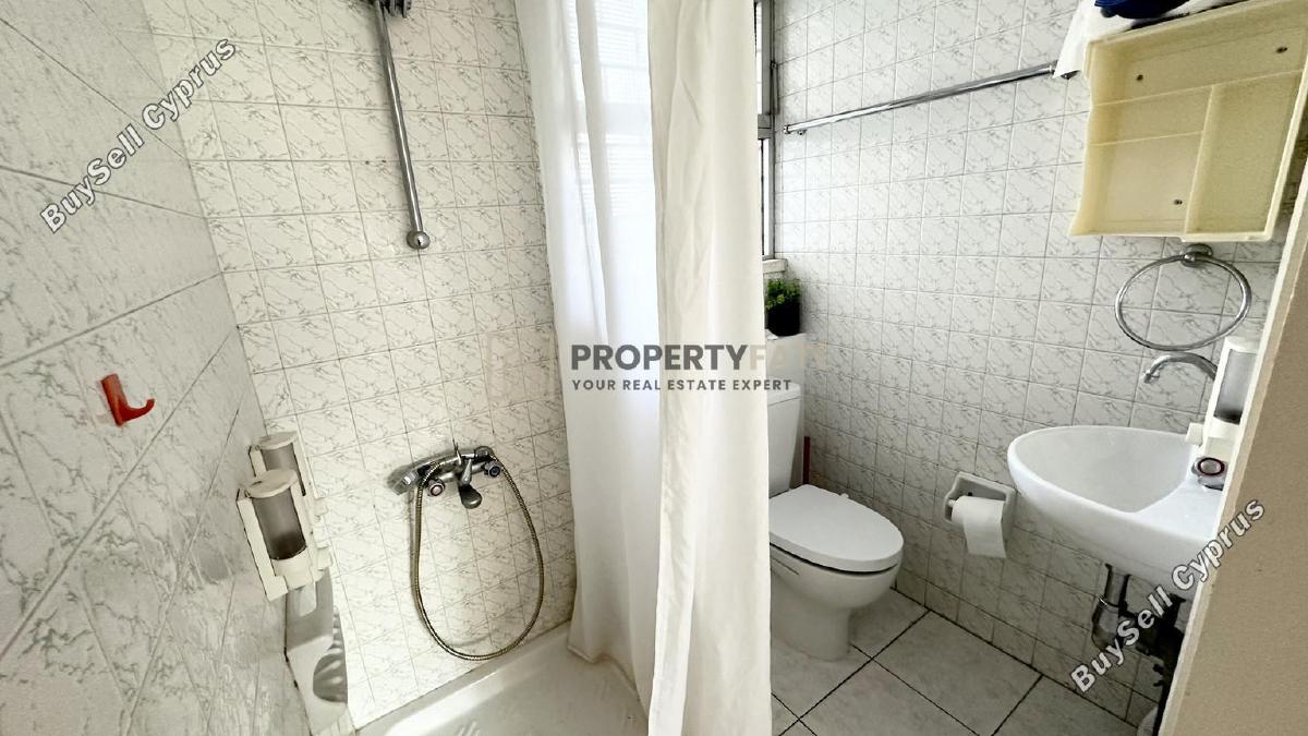 2 bedroom apartment for rent limassol municipality limassol 8742027 image 16553606