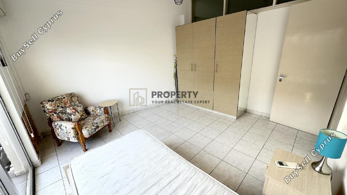 2 bedroom apartment for rent limassol municipality limassol 8742027 image 16553607