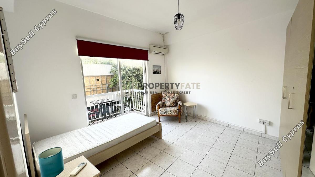 2 bedroom apartment for rent limassol municipality limassol 8742027 image 16553608