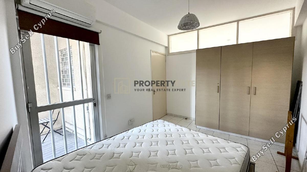 2 bedroom apartment for rent limassol municipality limassol 8742027 image 16553609
