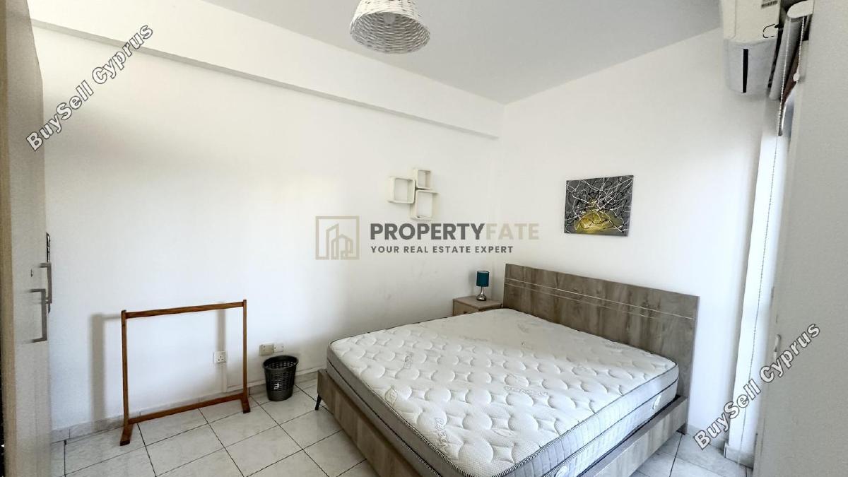 2 bedroom apartment for rent limassol municipality limassol 8742027 image 16553610