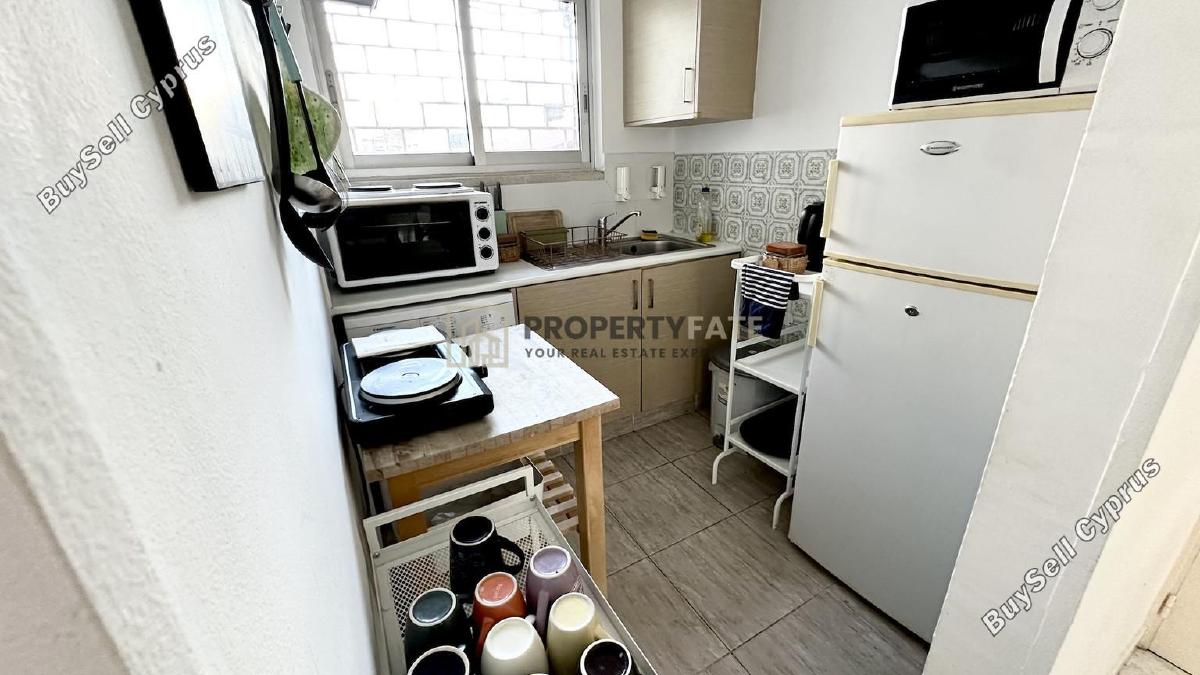 2 bedroom apartment for rent limassol municipality limassol 8742027 image 16553611
