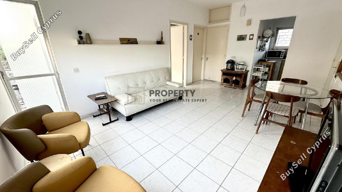 2 bedroom apartment for rent limassol municipality limassol 8742027 image 16553612