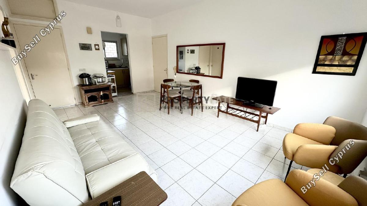 2 bedroom apartment for rent limassol municipality limassol 8742027 image 16553613