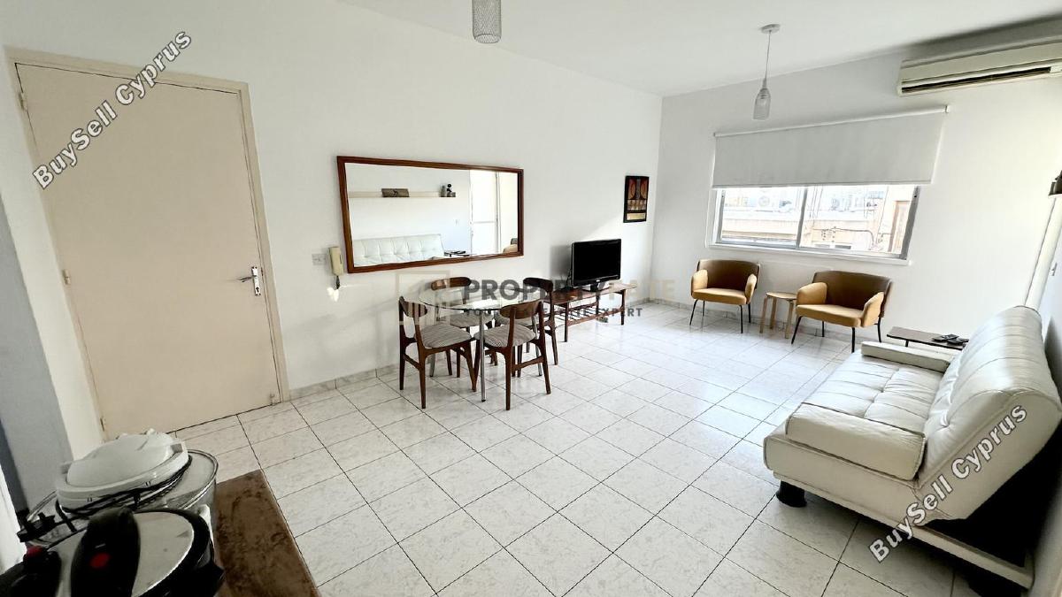 2 bedroom apartment for rent limassol municipality limassol 8742027 image 16553614