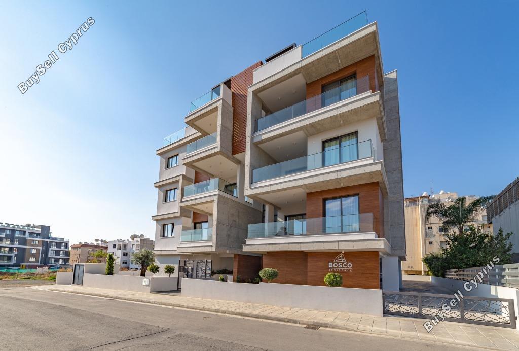 2 bedroom apartment for rent potamos germasogeias limassol 8711027 image 16274338