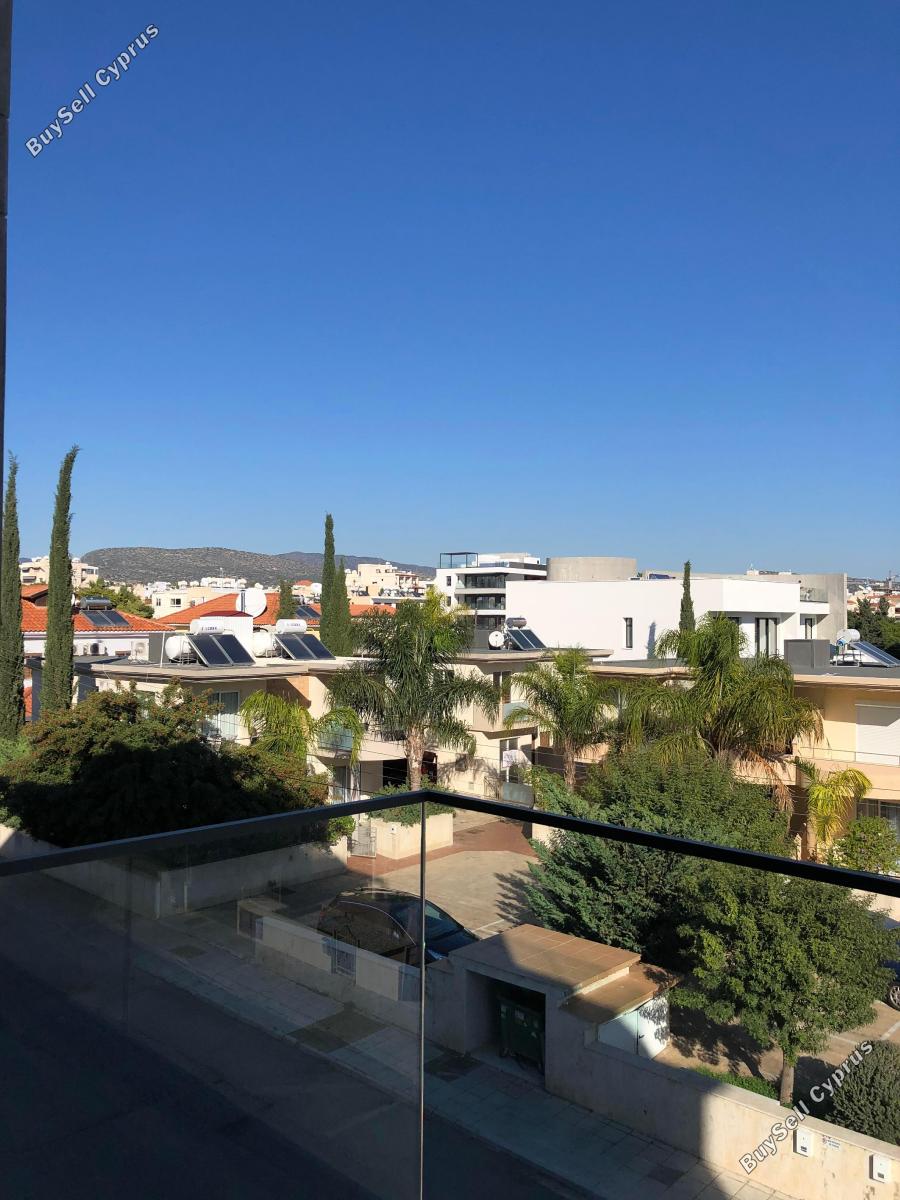 2 bedroom apartment for rent potamos germasogeias limassol 8711027 image 16274340