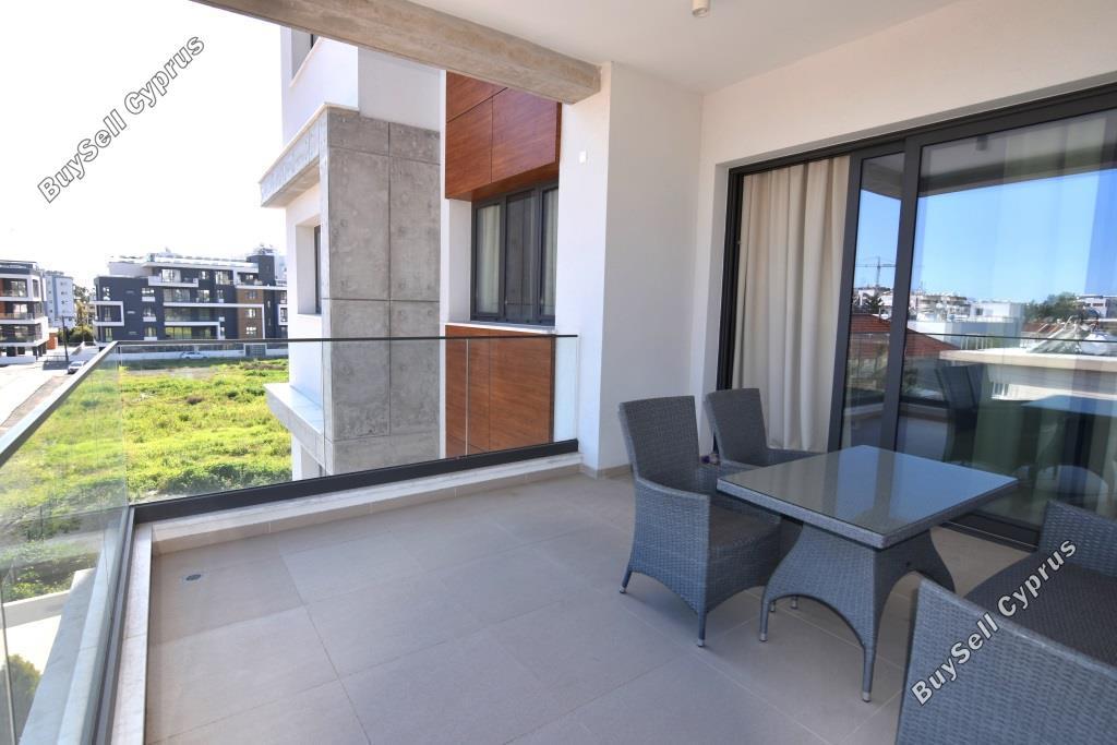 2 bedroom apartment for rent potamos germasogeias limassol 8711027 image 16274342