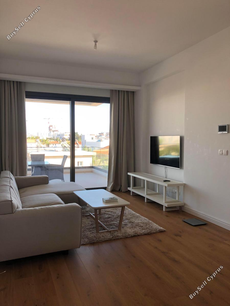 2 bedroom apartment for rent potamos germasogeias limassol 8711027 image 16274344