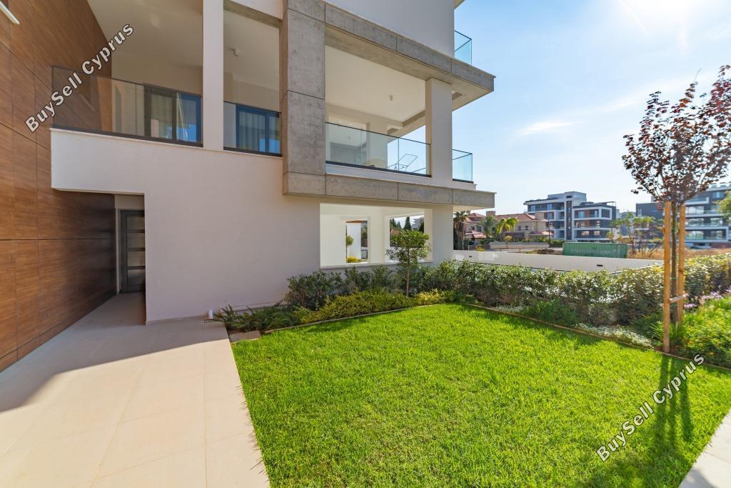 2 bedroom apartment for rent potamos germasogeias limassol 8711027 image 16274345