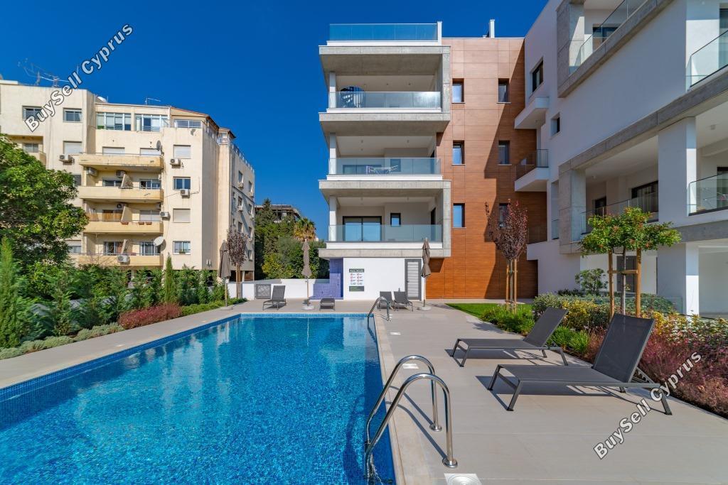 2 bedroom apartment for rent potamos germasogeias limassol 8711027 image 16274348
