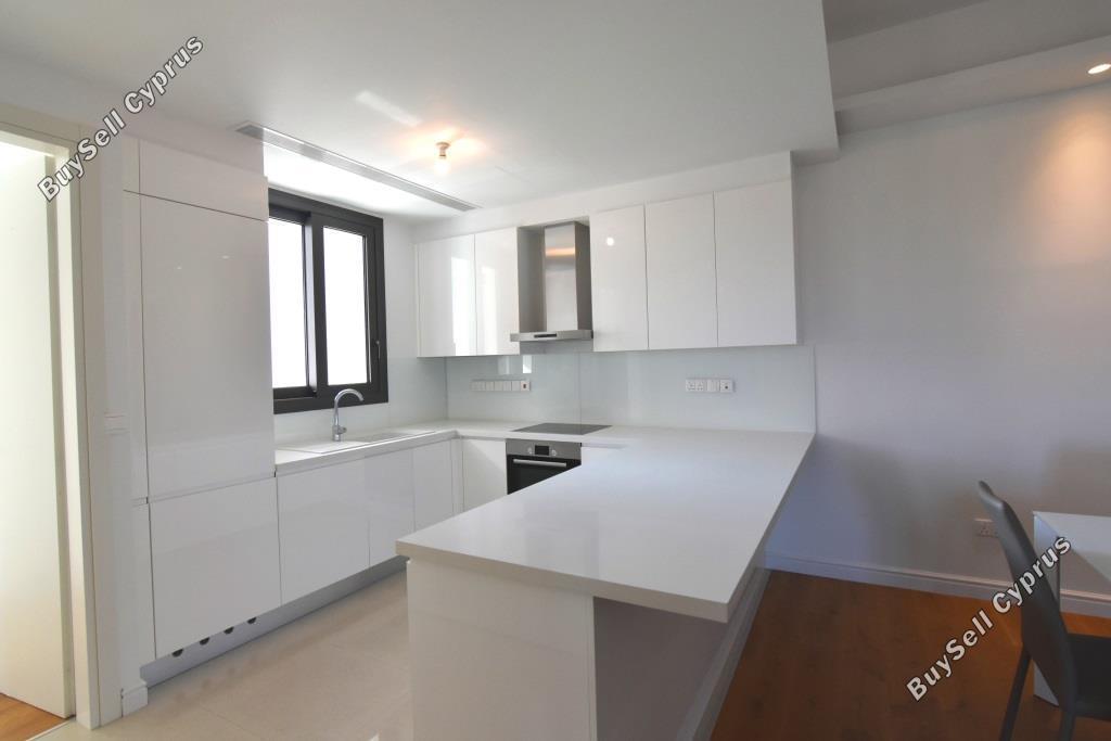 2 bedroom apartment for rent potamos germasogeias limassol 8711027 image 16274349